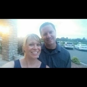 Meet your Posher, Maggie