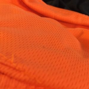 Meet your Posher, Kristin