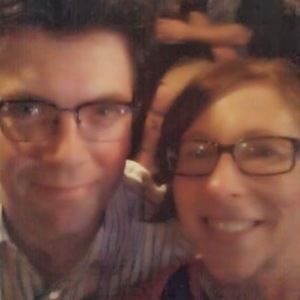 Meet your Posher, Cara