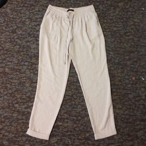 Zara pants
