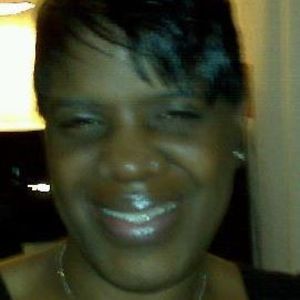 Meet your Posher, Dannail