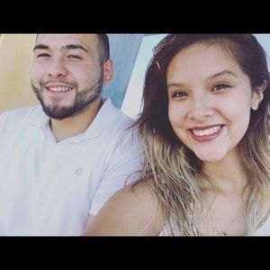 Meet your Posher, Evette