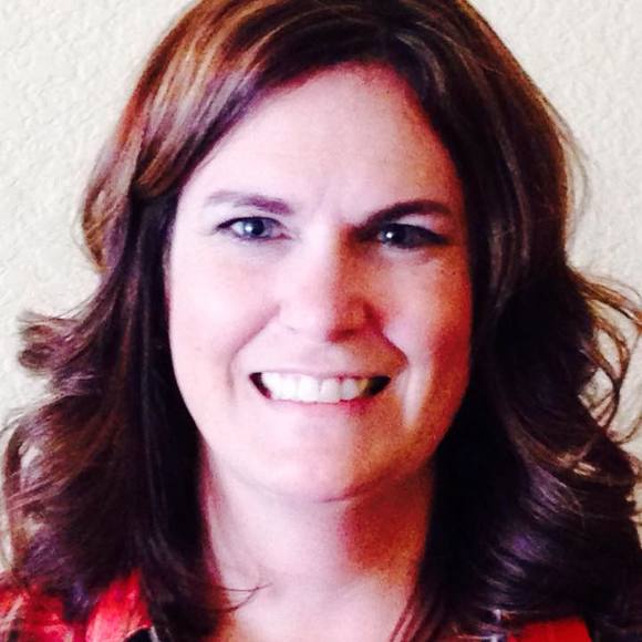Meet your Posher, Heather g. - Picture 1 of 1