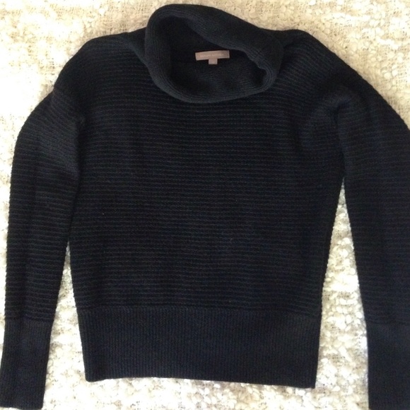 Coat Banana Republic