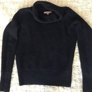 Coat Banana Republic