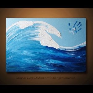 Meet your Posher, Gerardo