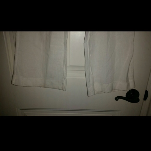 Bebe pants - Picture 3 of 3