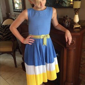 Children's Place sz 14