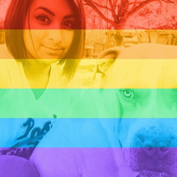 Meet your Posher, Elisabeth - Picture 1 of 1