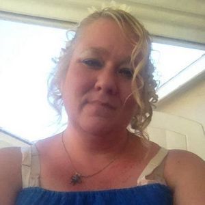 Meet your Posher, Dianna