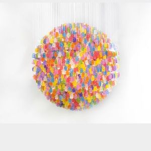 Meet your Posher, Paige