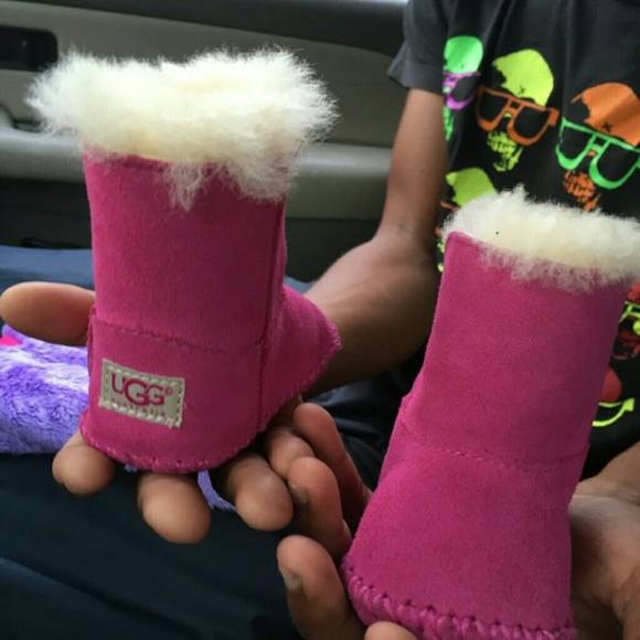 Uggs
