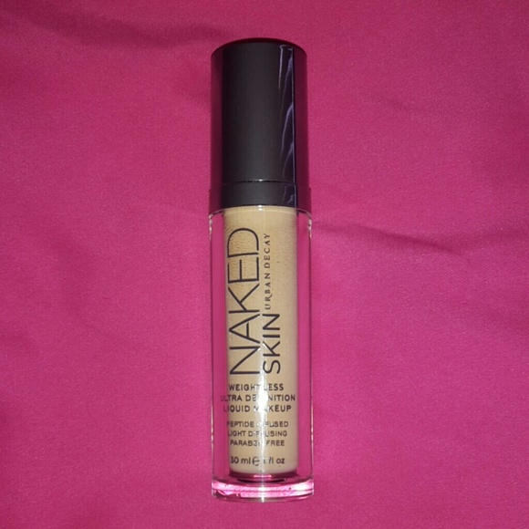 Foundation