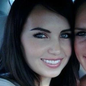 Meet your Posher, Jessie