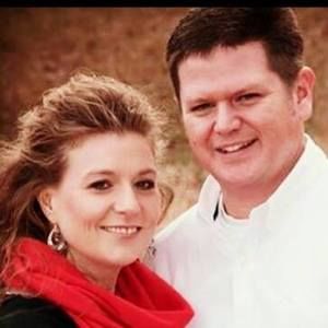 Meet your Posher, Kari