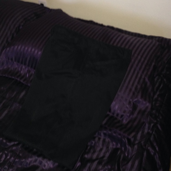 Women's Casual  pants. - Picture 3 of 4