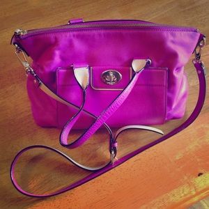 Kate Spade Side Bag