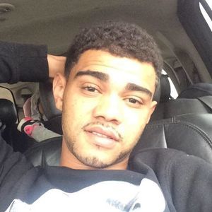 Meet your Posher, Antoine