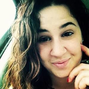 Meet your Posher, Ali