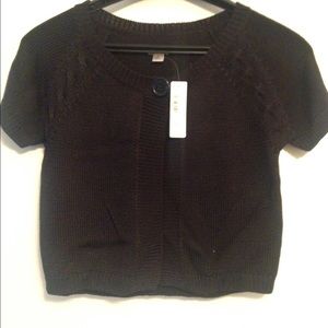 Brand new Worthington sweater