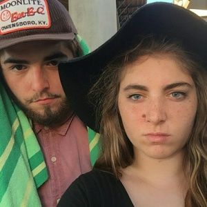 Meet your Posher, Hunter