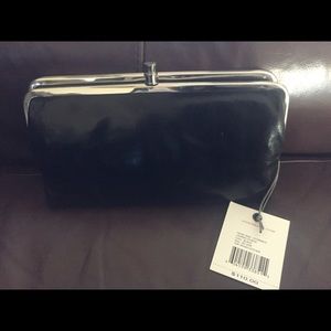 Hobo wallet new with tags !!