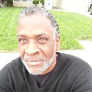 Meet your Posher, Joseph