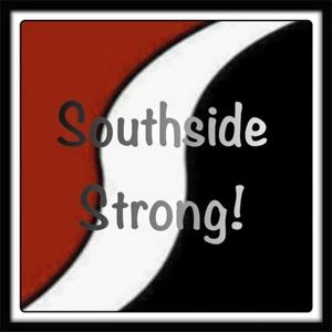 Meet your Posher, Beverly