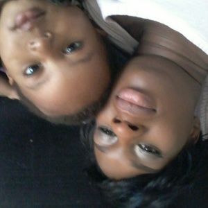 Meet your Posher, Dora