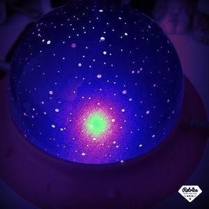 Meet your Posher, Tran