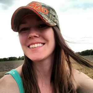 Meet your Posher, Risa