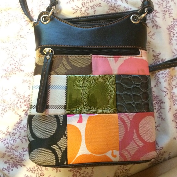 Cute purse - Picture 3 of 4
