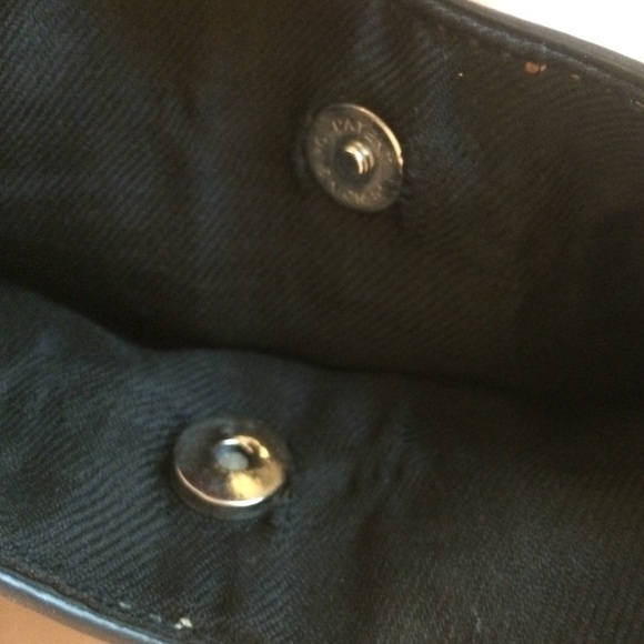 Cute purse - Picture 4 of 4