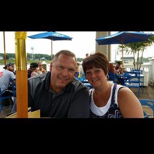 Meet your Posher, Jeanmarie