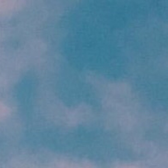 Meet your Posher, Yasmiyn - Picture 1 of 1