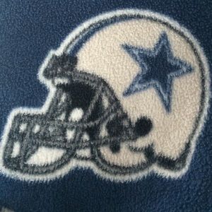 Meet your Posher, Lynn