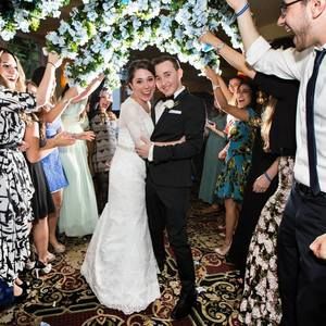 Meet your Posher, Paige