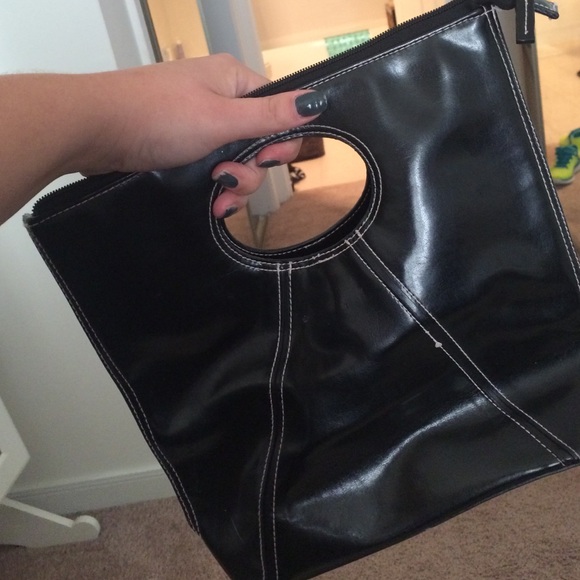 Purse - Picture 2 of 2
