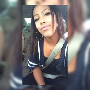 Meet your Posher, Sharwana