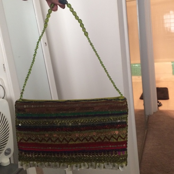 Purse - Picture 2 of 3