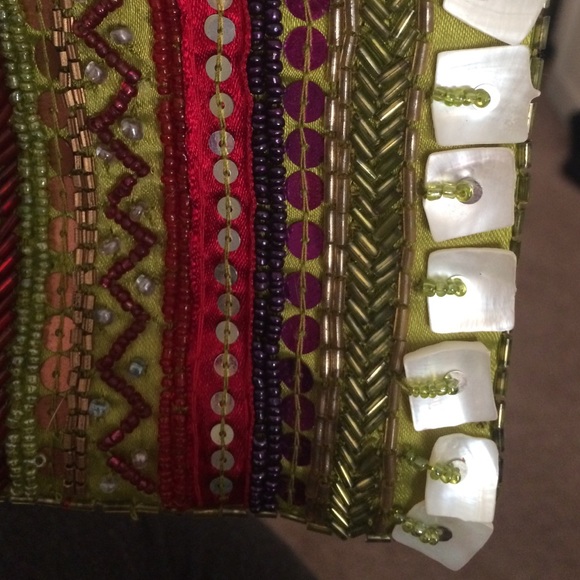 Purse - Picture 3 of 3