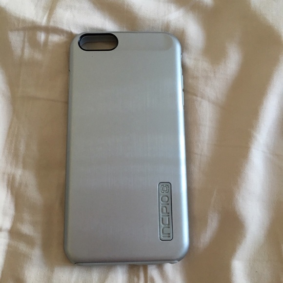 Incipio iPhone 6 Plus Case