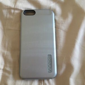 Incipio iPhone 6 Plus Case