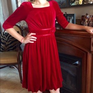 Holiday dress bundle!!