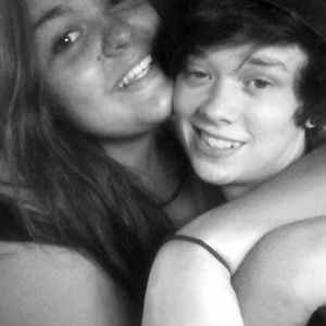 Meet your Posher, Angiesmokey