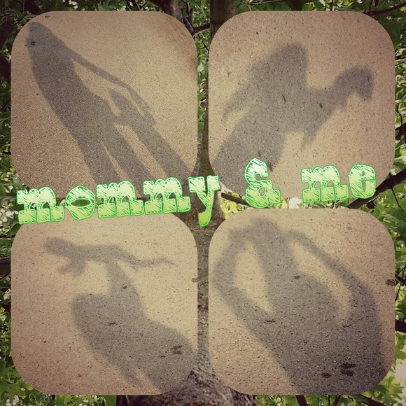 Meet your Posher, Jessica - Picture 1 of 1