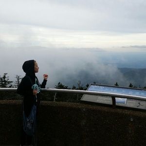 Meet your Posher, Alina