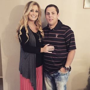 Meet your Posher, Heath