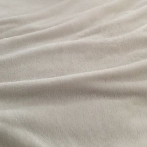 Meet your Posher, Nicoletta