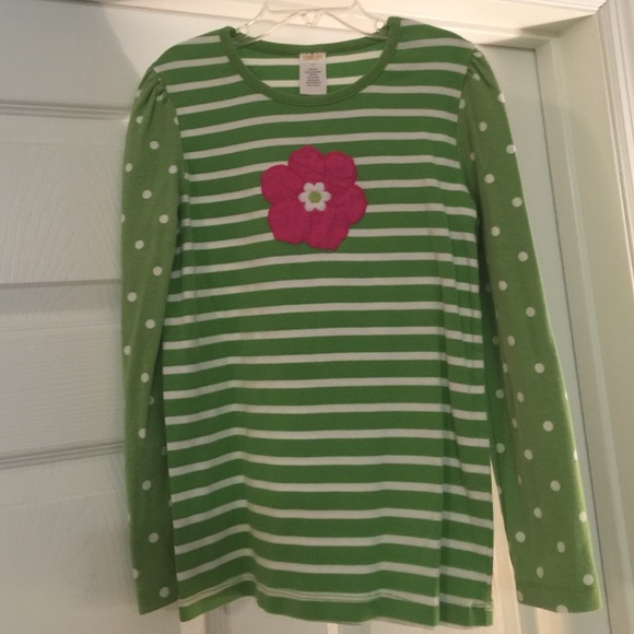 Girls top